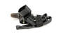 Imagen de SONDA LAMBDA VOLKSWAGEN BORA 1.8T